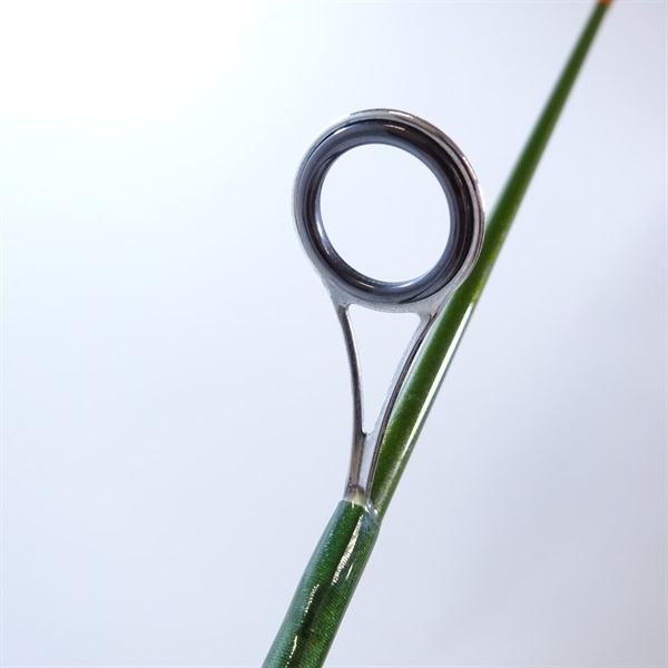 アレアスＴＲＳ６０２ＵＬ